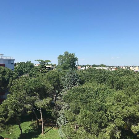 Bel Appartement Avec Vue Et Parking Prive Béziers Extérieur photo